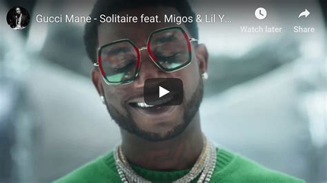 gucci mane feat migos & lil yachty solitaire|migos slippery free mp3 download.